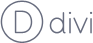 DECORPRENEUR