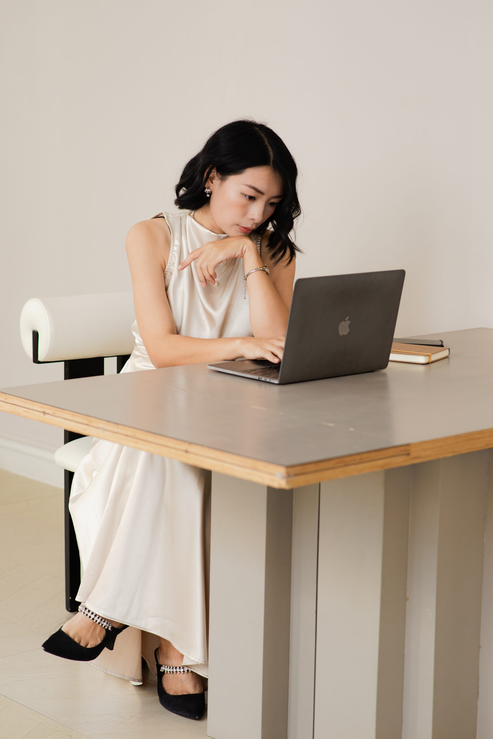 Rosie Vu — Founder Decorpreneur